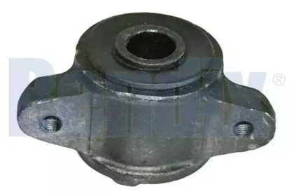 Подвеска поперечного рычага BENDIX для NISSAN INTERSTAR Фургон (X70) dCi 120