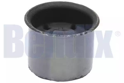 Подвеска поперечного рычага BENDIX для SKODA FABIA I Combi (6Y5) 1.2