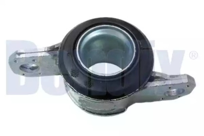 Подвеска поперечного рычага BENDIX для PEUGEOT BOXER автобус (244, Z_) 2.0 HDi