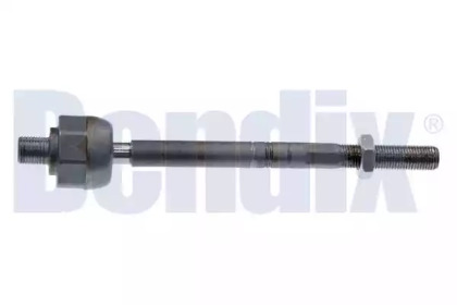Шарниры BENDIX для JAGUAR S-TYPE (X200) 2.5 V6