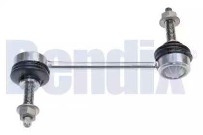 Стойка стабилизатора BENDIX для JAGUAR S-TYPE (X200) 2.5 V6