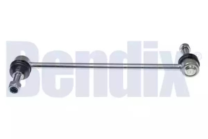 Стойка стабилизатора BENDIX для NISSAN LEAF (ZE0) Electric