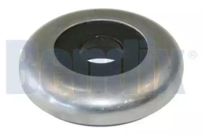 Подвеска оси / система подвески / колеса BENDIX для FORD FIESTA Фургон (JV_) TD 1.8