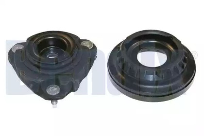 Подвеска оси / система подвески / колеса BENDIX для FORD MONDEO III (B5Y) 2.0 16V