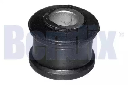 Стабилизатор / детали крепежа BENDIX для MERCEDES-BENZ T1 автобус (602) 310 D 2.9