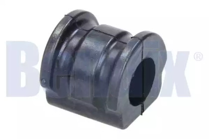 Стабилизатор / детали крепежа BENDIX для SKODA FABIA I Combi (6Y5) 1.2