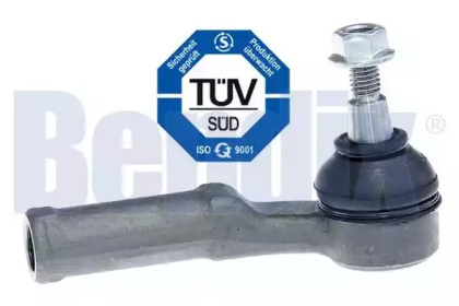 Отдельные элементы рулевой тяги BENDIX для FORD KUGA I 2.0 TDCi 4x4