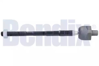 Шарниры BENDIX для NISSAN MURANO II (Z51) 2.5 dCi 4x4