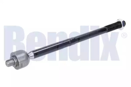 Отдельные элементы рулевой тяги BENDIX для FORD KUGA II (DM2) 1.6 EcoBoost 4x4