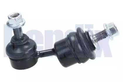 Стойка стабилизатора BENDIX для JAGUAR X-TYPE Estate (X400) 2.5