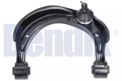 Подвеска поперечного рычага BENDIX для KIA OPIRUS (GH) 3.8 V6
