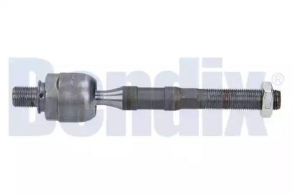 Отдельные элементы рулевой тяги BENDIX для KIA OPIRUS (GH) 3.8 V6