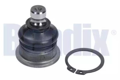 Шарнирные элементы BENDIX для NISSAN MICRA C+C III (K12) 1.4 16V