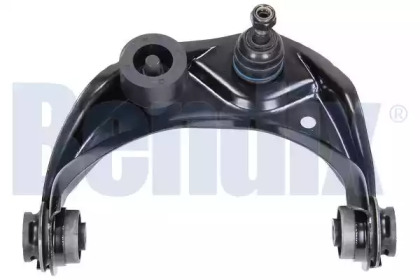 Подвеска поперечного рычага BENDIX для MAZDA 6 универсал (GH) 2.2 D