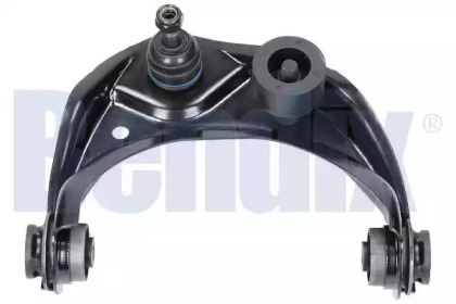 Подвеска поперечного рычага BENDIX для MAZDA 6 универсал (GH) 2.2 D