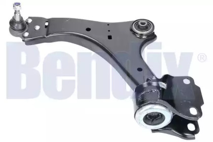 Подвеска поперечного рычага BENDIX для FORD GALAXY (WA6) 1.6 TDCi