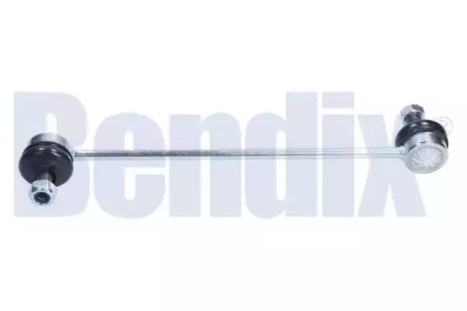 Стабилизатор / детали крепежа BENDIX для MITSUBISHI OUTLANDER III (GG_W, GF_W, ZJ) 2.2 Di-D 4WD (GF6W)