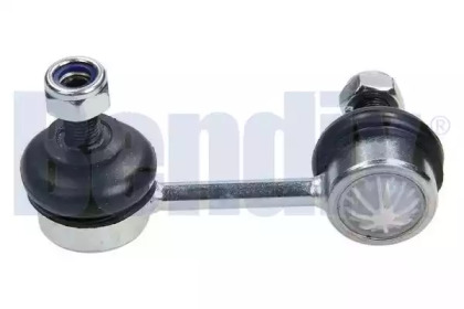 Стабилизатор / детали крепежа BENDIX для MITSUBISHI OUTLANDER III (GG_W, GF_W, ZJ) 2.2 Di-D 4WD (GF6W)