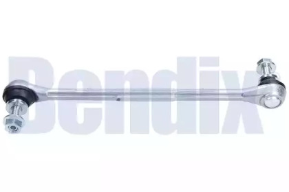 Соединительная тяга BENDIX для FORD FIESTA VI 1.5 TDCi