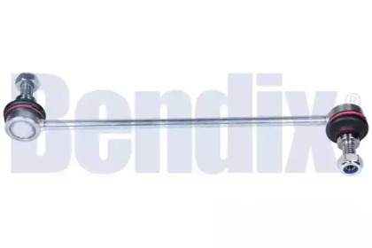 Соединительная тяга BENDIX для FORD FIESTA VI 1.5 TDCi