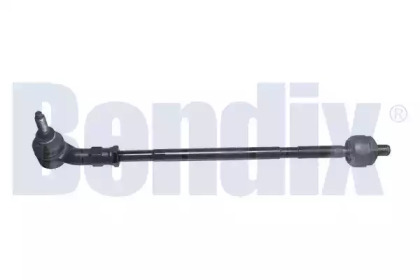 Рулевая тяга BENDIX для VW GOLF II (19E, 1G1) 1.8 GTI 16V