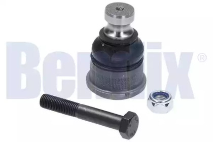 Шарнирные элементы BENDIX для NISSAN INTERSTAR Фургон (X70) dCi 140