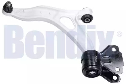 Рычаг (поперечный, диагональный, продольный) BENDIX для FORD FOCUS III седан 1.6 Ti