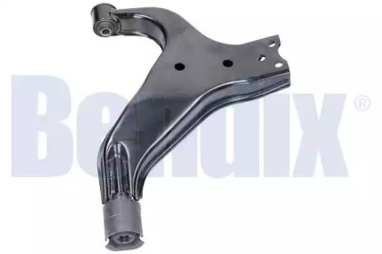 Подвеска поперечного рычага BENDIX для NISSAN PATHFINDER II (R50) 3.3 V6 4WD