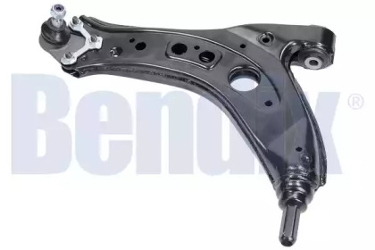 Подвеска поперечного рычага BENDIX для SKODA FABIA I Combi (6Y5) 1.2