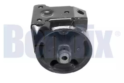 Подвеска двигателя BENDIX для VW GOLF II (19E, 1G1) 1.8 GTI 16V