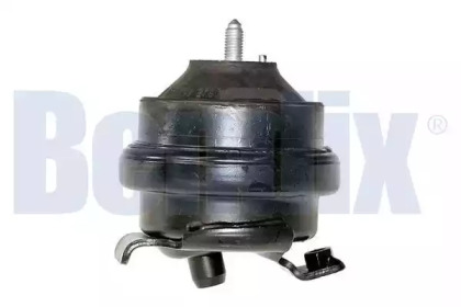 Подвеска двигателя BENDIX для VW GOLF II (19E, 1G1) 1.8 GTI 16V