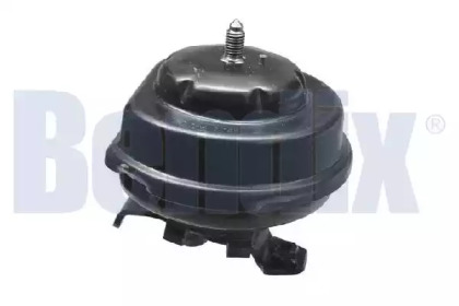 Подвеска двигателя BENDIX для VW GOLF II (19E, 1G1) 1.8 GTI 16V