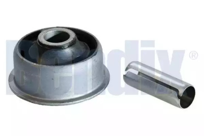 Подвеска поперечного рычага BENDIX для VW GOLF II (19E, 1G1) 1.8 GTI 16V