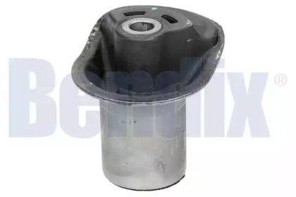 Подвеска BENDIX для VW GOLF II (19E, 1G1) 1.8 GTI 16V
