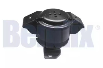 Подвеска двигателя BENDIX для VW GOLF II (19E, 1G1) 1.8 GTI 16V