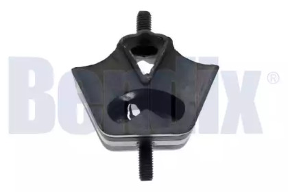 Подвеска двигателя BENDIX для VW PASSAT Variant (33) 1.6