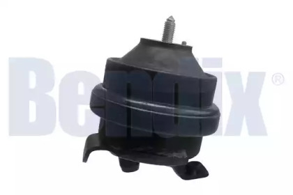 Подвеска двигателя BENDIX для VW GOLF II (19E, 1G1) 1.8 GTI 16V