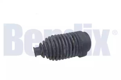 Рулевое управления BENDIX для VW GOLF II (19E, 1G1) 1.8 GTI 16V