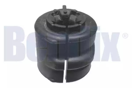 Детали крепежа BENDIX для PEUGEOT 306 Кабриолет (7D, N3, N5) 1.8 16V