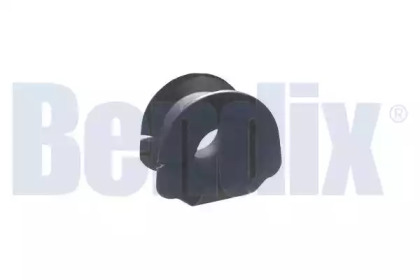 Детали крепежа BENDIX для FORD ESCORT IV Кабриолет (ALF) 1.6 XR3i