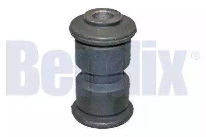 Подвеска / амортизация BENDIX для MERCEDES-BENZ T1 автобус (602) 310 D 2.9