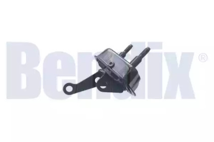 Подвеска BENDIX для PEUGEOT 306 Кабриолет (7D, N3, N5) 1.8 16V