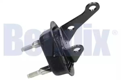 Подвеска BENDIX для PEUGEOT 306 Кабриолет (7D, N3, N5) 1.8 16V
