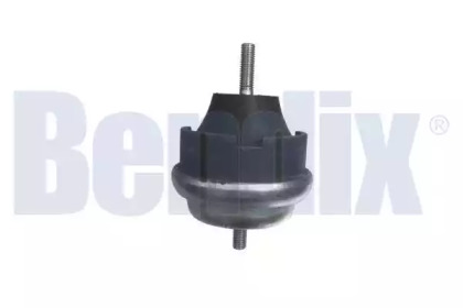 Крепление двигателя BENDIX для PEUGEOT 306 Кабриолет (7D, N3, N5) 1.8 16V