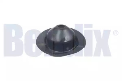 Подвеска / амортизация BENDIX для VW PASSAT Variant (3A5, 35I) 1.6