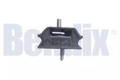 Подвеска BENDIX для PEUGEOT 306 Кабриолет (7D, N3, N5) 1.8 16V