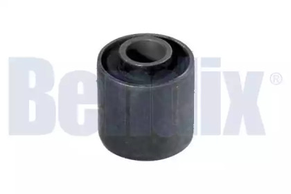 Крепление двигателя BENDIX для PEUGEOT 205 I (741A/C) 1.7 Diesel