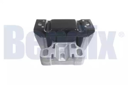 Подвеска двигателя BENDIX для VW BORA Variant (1J6) 1.9 TDI
