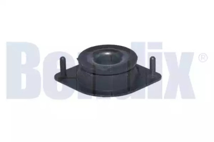 Крепление двигателя BENDIX для RENAULT CLIO I (B/C57_, 5/357_) 1.4