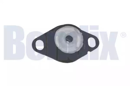 Ступенчатая коробка передач BENDIX для RENAULT KANGOO (KC0/1_) 1.4 (KC0C, KC0H, KC0B, KC0M)